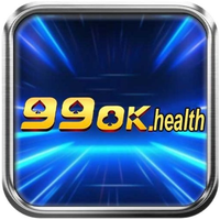 99okhealth