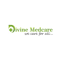 divinemedcare