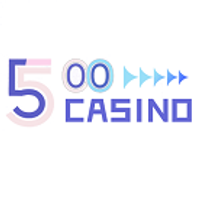 500casinocomph1