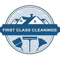 fccleanings