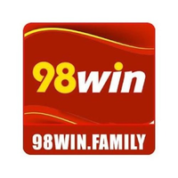 98winfamily