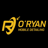 OryanmobileD..