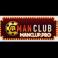 manclubgallery