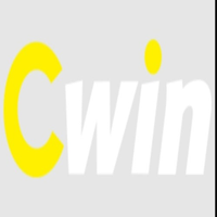 cwinenergy