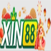 xin888io