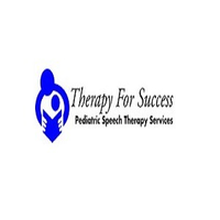 therapyforsucces