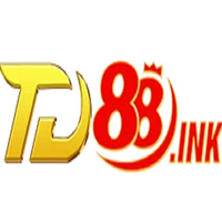 td88ink