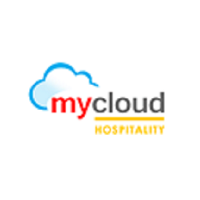 cloudhospitality