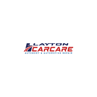 laytoncarcare