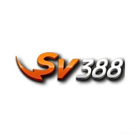 sv388ukcom