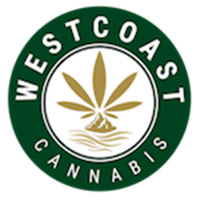 wccannabis2