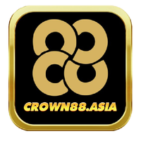 crown88asia