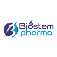 Biostem Pharma