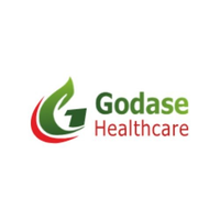 Godase Healthcare