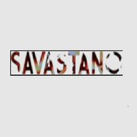 Savastanc0