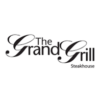 Grand Grill