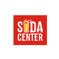 sodacenter