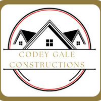 Codeygale Construction