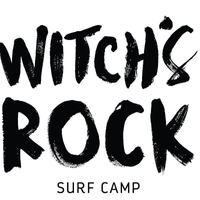 witchsrocksurf