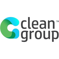 cleangroupau