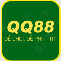 qq881111com