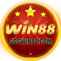 ssswin88com