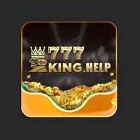 777kinghelp