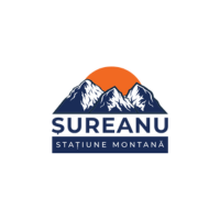 sureanu