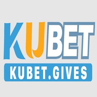 kubetgives