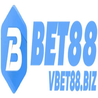 vbet88biz