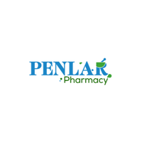 penlarpharmacy