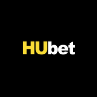 hubetnow