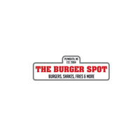 theburgerspot