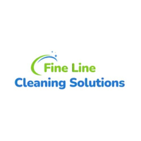 finelinecleaning