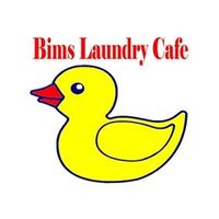 bimslaundrycafe