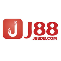 j88dbcom