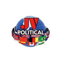 jvpolitical