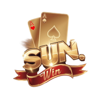 sunwinclubpage