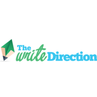 The Write Direction