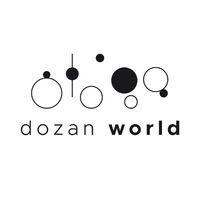 Dozan World