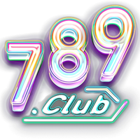 789clubcocvnvn