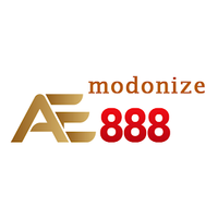 ae888modonize