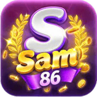 sam86im