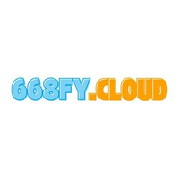 668fycloud