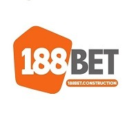 188construction