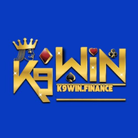 k9winfinance