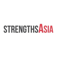 StrengthsAsia