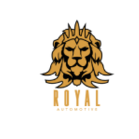 Royal Corp