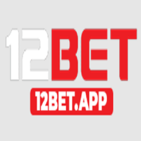 app12bet