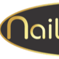 nailstheticspa12